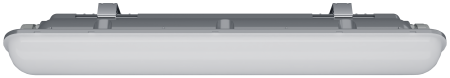 Светильник Navigator 93 976 DSP-09-18-6.5K-IP65-LED