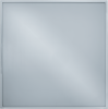 Светильник Navigator 61 292 NLP-OS4-36-4K-IP54 (Аналог ЛВО4х18 Опал)