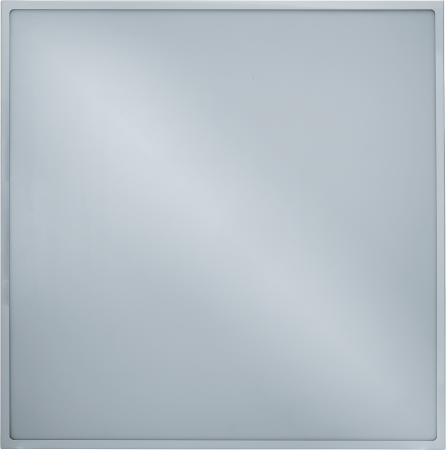 Светильник Navigator 61 292 NLP-OS4-36-4K-IP54 (Аналог ЛВО4х18 Опал)