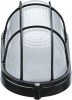 Светильник Navigator 94 808 NBL-O2-60-E27/BL (НПБ 1402 / НПП 1402)