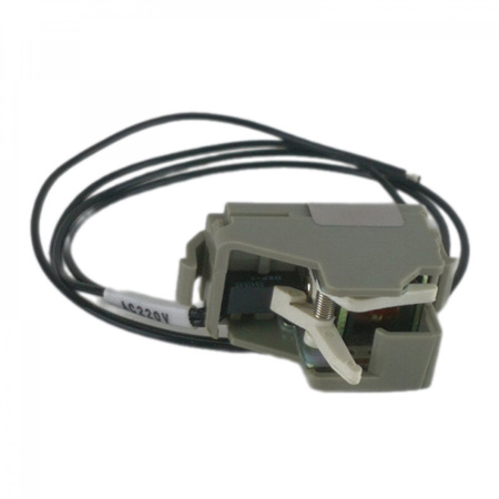 CEZC-SHT- 100 Независимый расцепитель 220В для CEZC