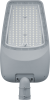 Светильник Navigator 80162 NSF-PW7-120-5K-LED