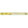 Светильник Navigator 94 589 NEL-P-5-4K-LED