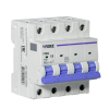 FMB-C 6kA 4P 04 х-ка C Автоматический выключатель