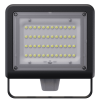 Светильник Navigator 80 680 NFL-03-50-6.5K-BL-LED (с датчиком)