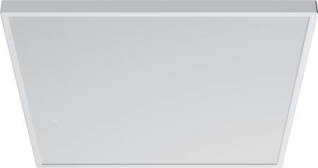 Светильник Navigator 93 576 NLP-OS6-36-6.5K