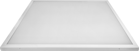 Светильник ОНЛАЙТ 61 173 OLP-S06-O-36-4K