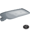Светильник Navigator 80 164 NSF-PW7-160-5K-LED