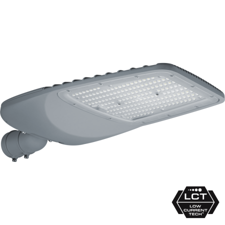 Светильник Navigator 80 164 NSF-PW7-160-5K-LED
