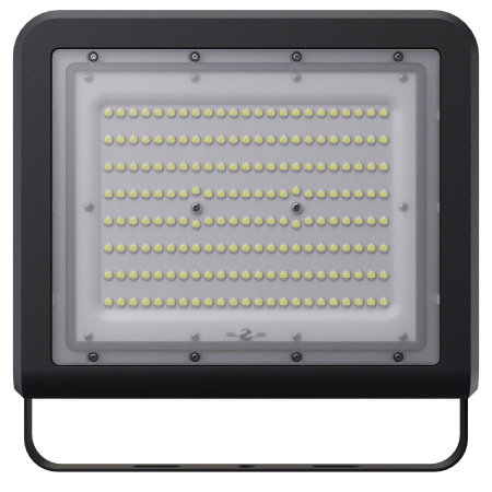 Прож. светодиодный Navigator 80 676 NFL-02-150-6.5K-BL-LED, Ввезен РФ