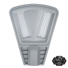 Светильник Navigator 14330 NSF-PW6-120-5K-LED