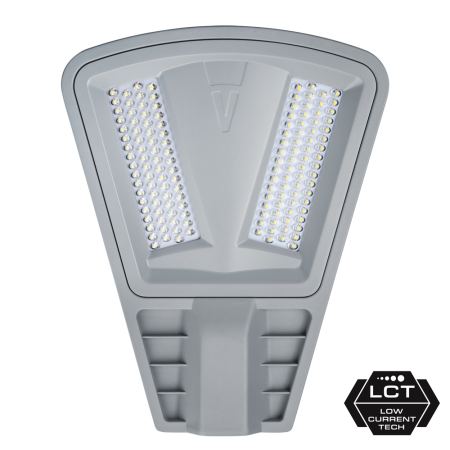 Светильник Navigator 14330 NSF-PW6-120-5K-LED