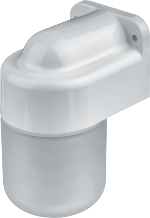 Светильник Navigator 95 258 NBL-SA5-60-E27-WH