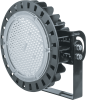 Светильник Navigator 61 511 NHB-P5-150-5K-60D-LED