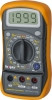 Мультиметр Navigator 82 429 NMT-Mm01-838L (838L)