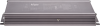 Драйвер Navigator 71 473 ND-P100-IP67-12V