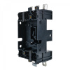 FPC-2-PIB 100/250 3P Основание втычного исполнения для FPC-2 100-250