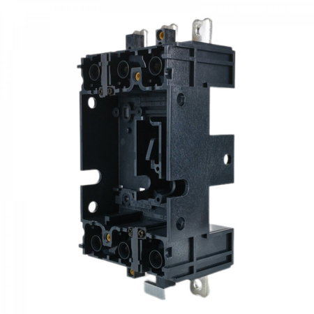 FPC-2-PIB 100/250 3P Основание втычного исполнения для FPC-2 100-250