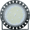 Светильник Navigator 61 511 NHB-P5-150-5K-60D-LED