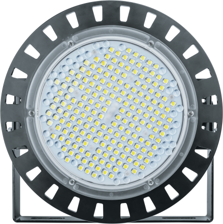 Светильник Navigator 61 511 NHB-P5-150-5K-60D-LED