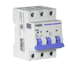 FMB-C 6kA 3P 02 х-ка C Автоматический выключатель