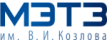 МЭТЗ