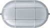 Светильник Navigator 94 805 NBL-O2-100-E27/WH (НПБ 1202 / НПП 1202)
