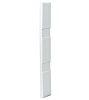 SI015730--