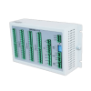 Контроллер JYJC-64G (Система контроля изоляции отходящих линий)