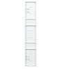 SI015730--