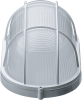 Светильник Navigator 94 805 NBL-O2-100-E27/WH (НПБ 1202 / НПП 1202)