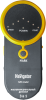 Детектор Navigator 93 621 NMT-De02