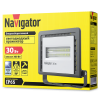 Светильник Navigator 14 144 NFL-01-30-6.5K-LED