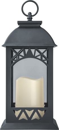 Фонарь Navigator 93 210 NSL-03 (фонарь свеча)