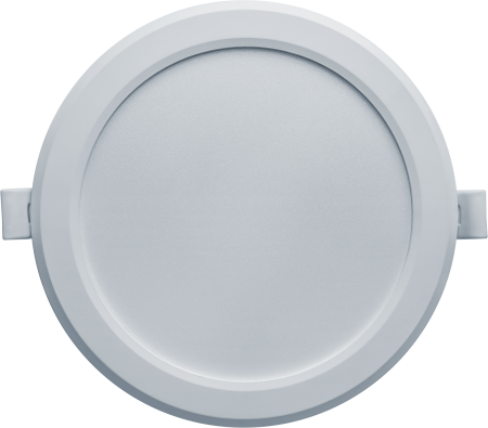 Светильник NDL-P3-9W-840-WH-LED (d125) Navigator 14478. Код ОКРБ 007-2012: 27.40.25