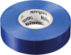 Изолента 0,13х15мм синяя 20 метров Navigator 71107
