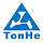 TONHE