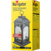 Фонарь Navigator 93 210 NSL-03 (фонарь свеча)