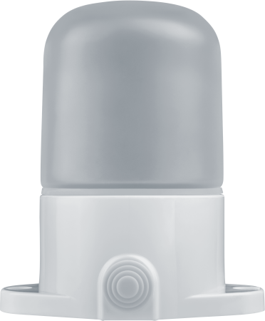 Светильник Navigator 95 257 NBL-SA4-60-E27-WH