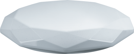 Светильник Navigator 93 472 NBL-R10-72-4K-IP20-LED