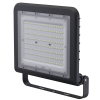 Прож. светодиодный Navigator 80 676 NFL-02-150-6.5K-BL-LED, Ввезен РФ