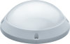 Светильник светодиодный NBL-PR1-12-4K-12/48-WH-IP65-LED Navigator 61634. Код ОКРБ 007-2012: 27.40.25