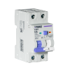 FMO-EL-1P+N 16A 30mA 6kA тип AC, х-ка C, 2M Диф. автомат