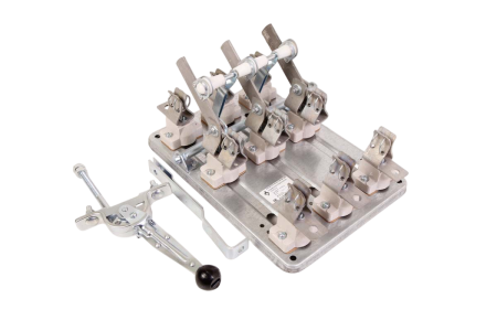 РПС-4/Л-ПРБ-0,4