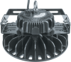 Светильник Navigator 61 511 NHB-P5-150-5K-60D-LED