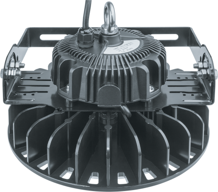 Светильник Navigator 61 511 NHB-P5-150-5K-60D-LED