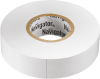 Изолента ПВХ 0,18х19ммх20м белая Navigator 71109