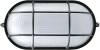 Светильник Navigator 94 808 NBL-O2-60-E27/BL (НПБ 1402 / НПП 1402)