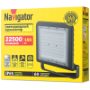 Светильник Navigator 80 675 NFL-02-150-4K-BL-LED