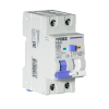 FMO-EL-1P+N 25A 30mA 6kA тип AC, х-ка C, 2M Диф. автомат